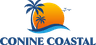 Conine Coastal Development Logo